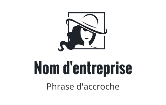 Hat logo