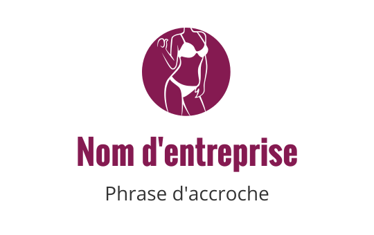 Lingerie logo