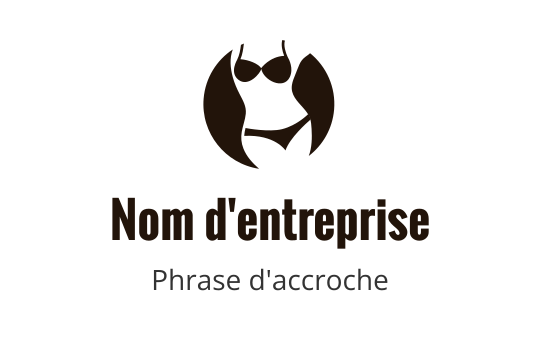 Lingerie logo