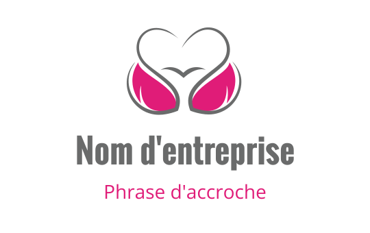 Clothing logo