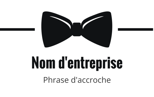 Suit logo