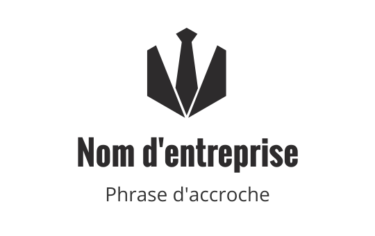 Suit logo