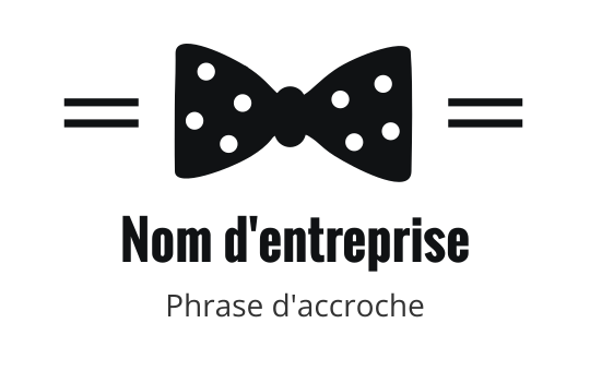 Suit logo