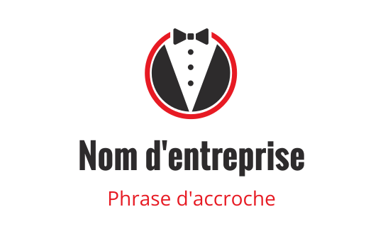 Suit logo