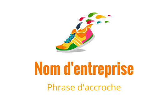 Sport logo