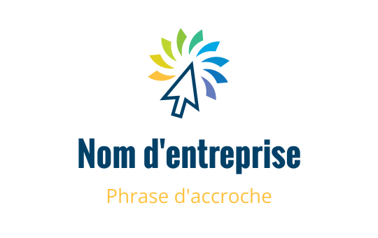 Mouse logo