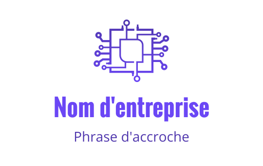 Electronics logo