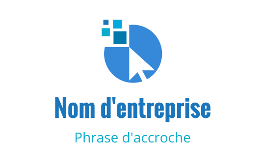Mouse logo