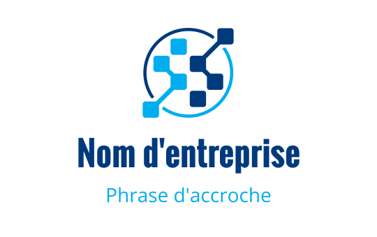 Atom logo