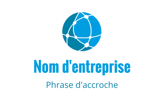 Space logo