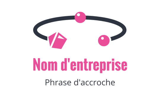 Bracelet logo