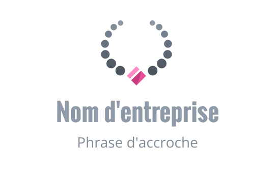 Bracelet logo