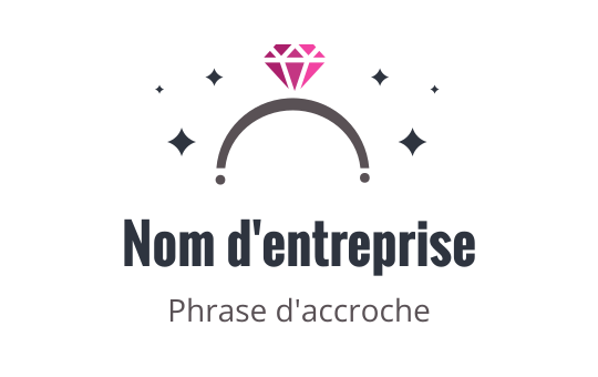 Event logo