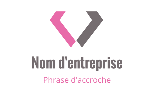 Bracelet logo