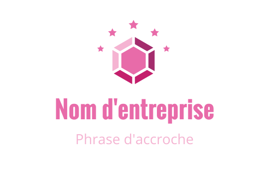 Bracelet logo