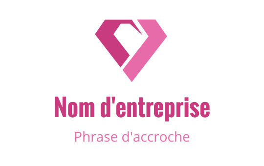 Bracelet logo