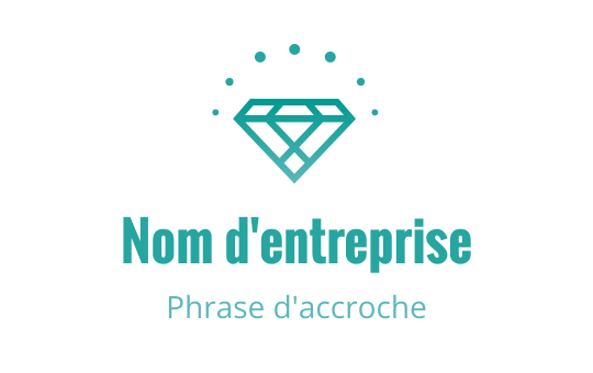 Earrings logo