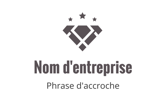 Jewelry logo