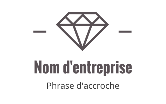 Jewelry logo