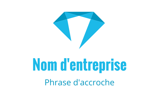 Jewelry logo