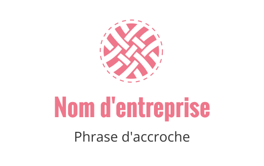 Crochet logo