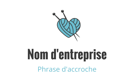 Crochet logo
