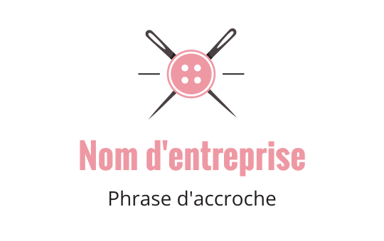 Suit logo