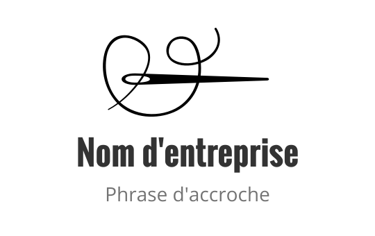 Craft logo
