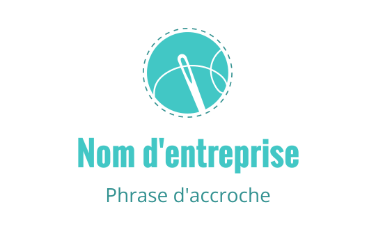 Crochet logo