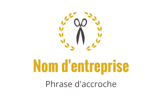 Crochet logo