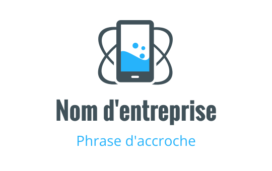 Code logo