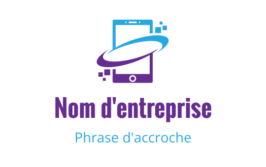 Code logo