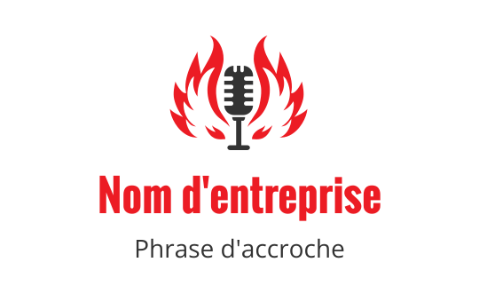 Music logo