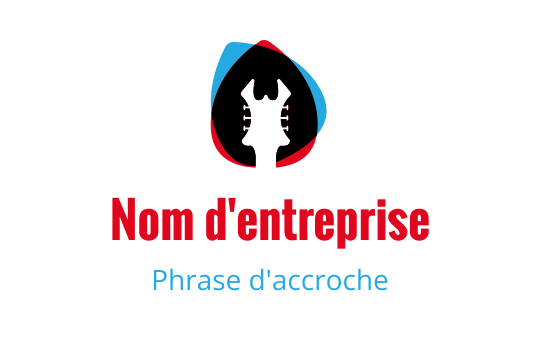 Instrument logo