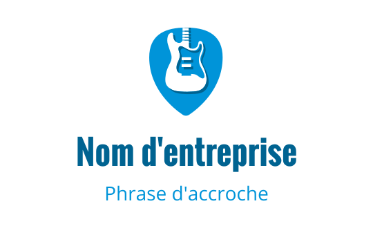 Instrument logo