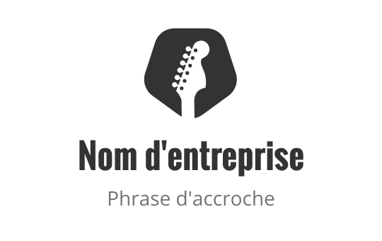 Instrument logo
