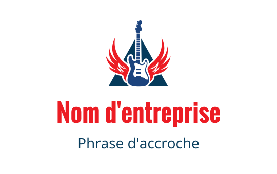 Instrument logo