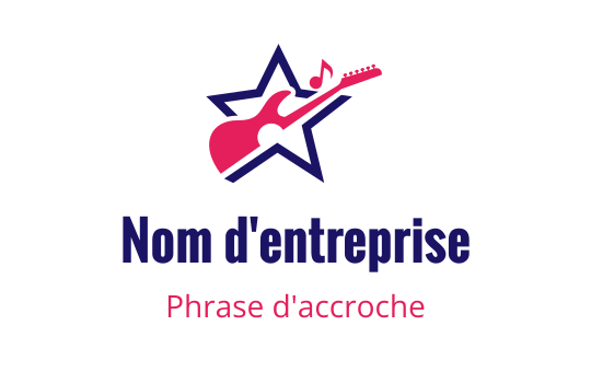 Instrument logo