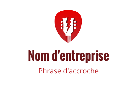 Instrument logo