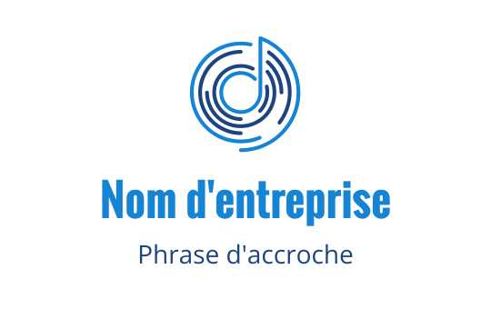 Note logo