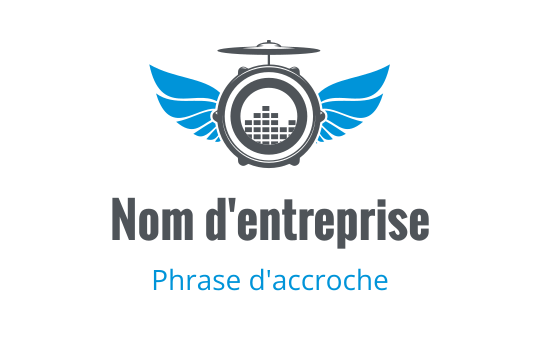 Instrument logo