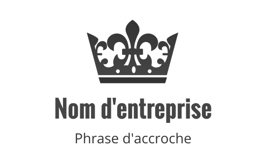 Crown logo
