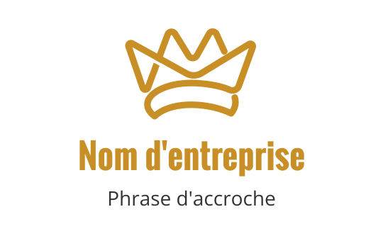 Crown logo