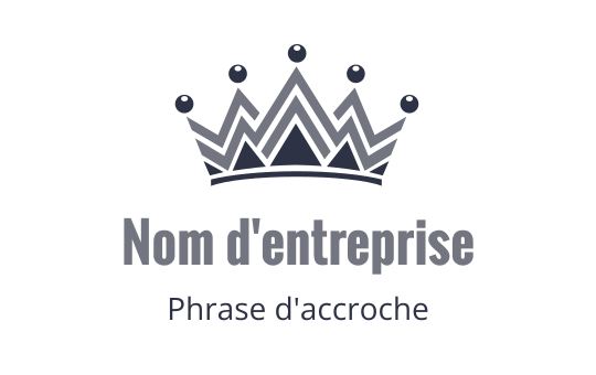 Wedding logo