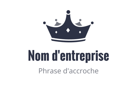 Crown logo
