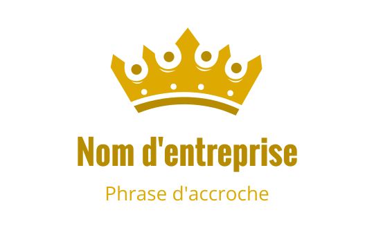 Crown logo