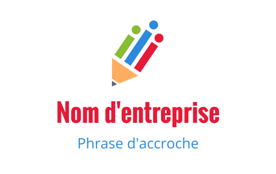 Artist logo