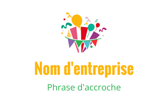 Theatre logo