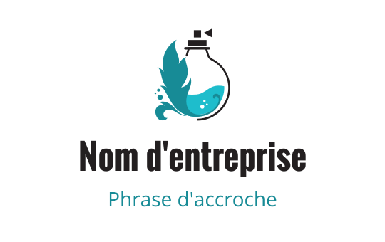 Perfume logo