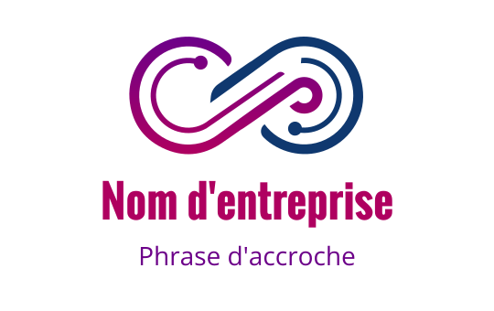 Cable logo